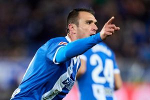 GettyImages-2179419142  