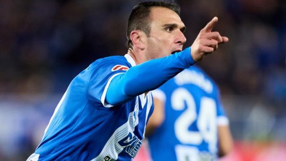 ¿Qué otras variables puede cobrar Osasuna?  