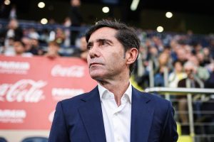 GettyImages-2183862122  