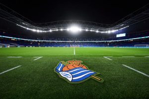 GettyImages-2184032167  