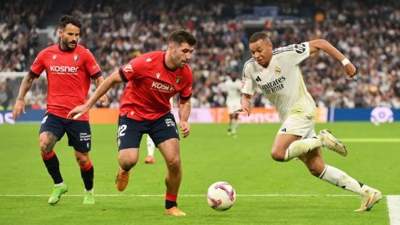 Braulio Vázquez avanza el estado de las negociaciones con Pablo Ibáñez y Jesús Areso  