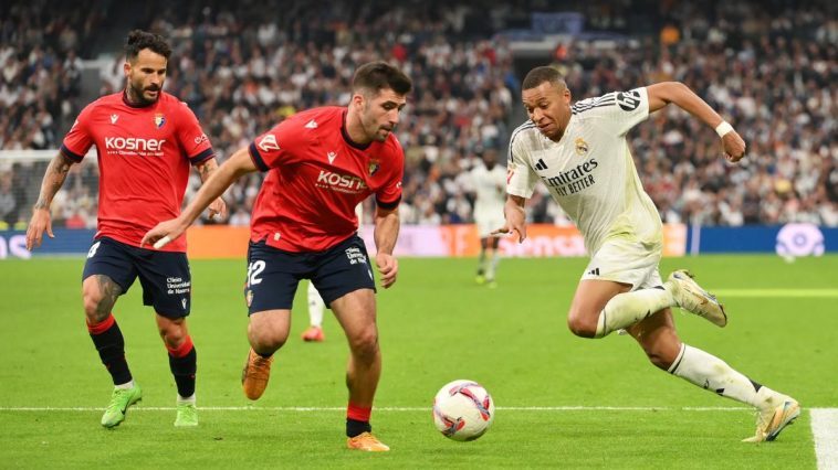 Braulio Vázquez avanza el estado de las negociaciones con Pablo Ibáñez y Jesús Areso  