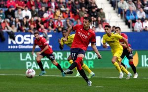 ca-osasuna-v-villarreal-cf-la-liga-ea-sports  