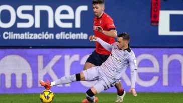 Culebrones rojillos: fichajes eternos y operaciones que pusieron a prueba la paciencia del osasunismo  