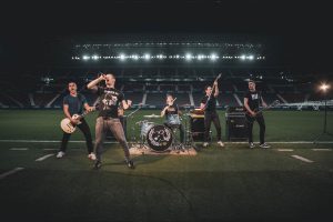 05122024Nafarroa 1512 Sadar276  