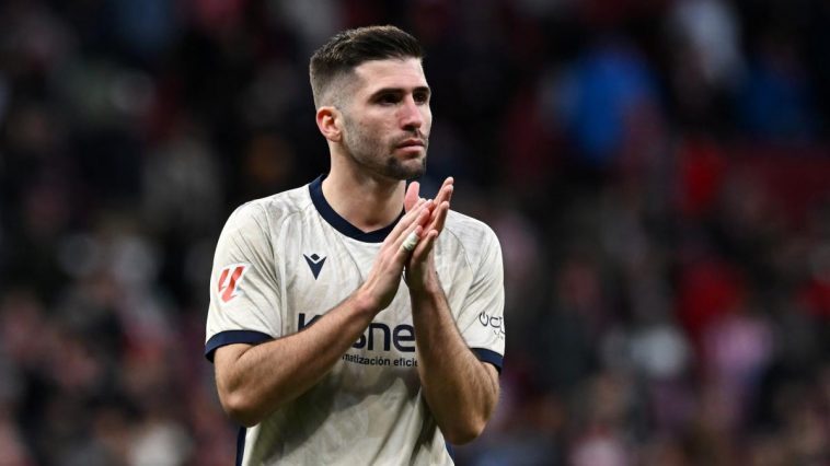 Copa del Rey: fecha del sorteo, equipos clasificados y reglas de los cuartos  