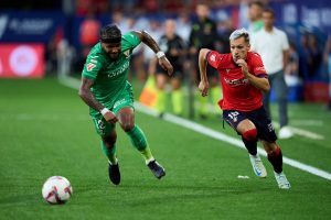 ca-osasuna-v-cd-leganes-la-liga-ea-sports (1)  
