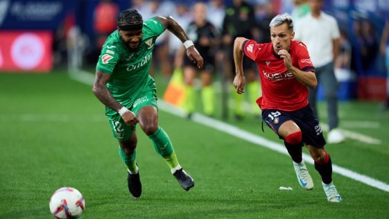 Abróchense los cinturones, estamos a punto de despegar  