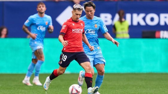 La importante advertencia de Braulio Vázquez sobre Bryan Zaragoza  