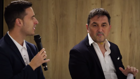 El bonus económico que se puede llevar Osasuna y pocos esperaban  