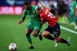 GettyImages-2167178427  