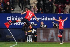 ca-osasuna-v-real-sociedad-la-liga-ea-sports (1)  