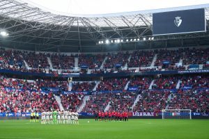 ca-osasuna-v-real-valladolid-cf-la-liga-ea-sports  