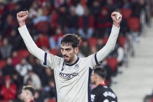 rcd-mallorca-v-ca-osasuna-la-liga-ea-sports (2)  