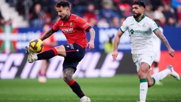 Toca subirse al barco, al menos para este pasaje Toca subirse al barco, al menos para este pasaje
