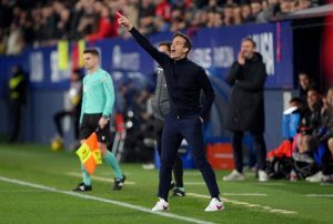 ca-osasuna-v-rayo-vallecano-la-liga-ea-sports  