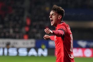 ca-osasuna-v-valencia-cf-la-liga-ea-sports (1)  