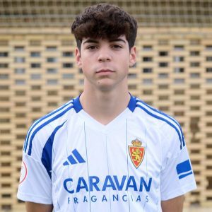 128DCA8D-8A73-4853-A2F8-D0F319C67999  