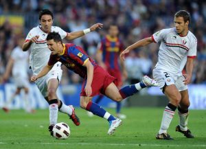 barcelona-v-ca-osasuna-la-liga (1)  