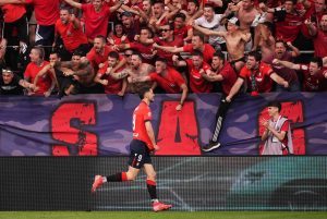 ca-osasuna-v-rcd-espanyol-de-barcelona-la-liga-ea-sports (1)  