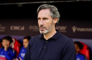 ca-osasuna-v-sevilla-fc-la-liga-ea-sports  