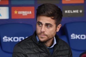 rcd-espanyol-v-levante-ud-la-liga-santander  