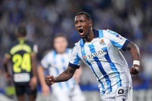 GettyImages-2148629849  