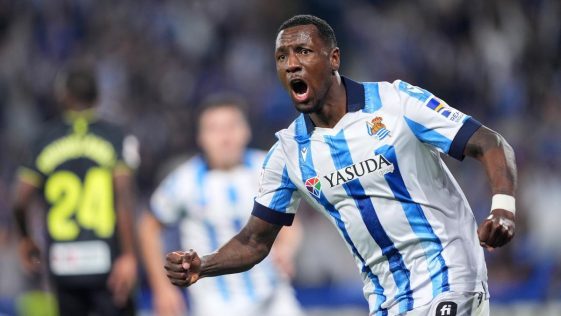 Becker, Lisci y la obsesión por la velocidad  