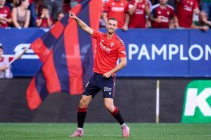 GettyImages-2235394950  