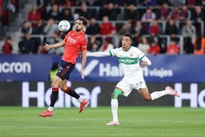 ca-osasuna-v-elche-cf-laliga-ea-sports  