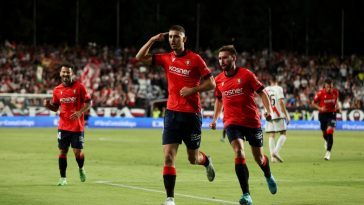 Eficacia multiplicada  