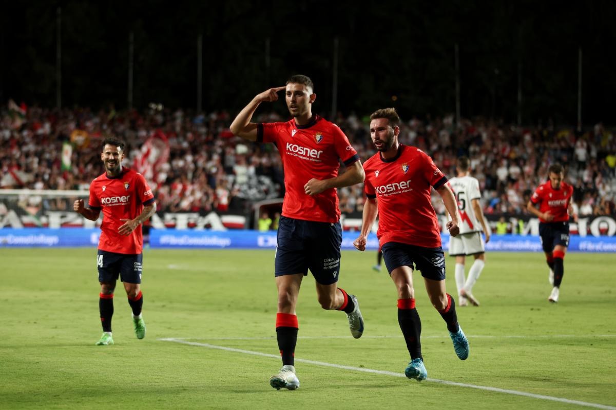 Eficacia multiplicada  