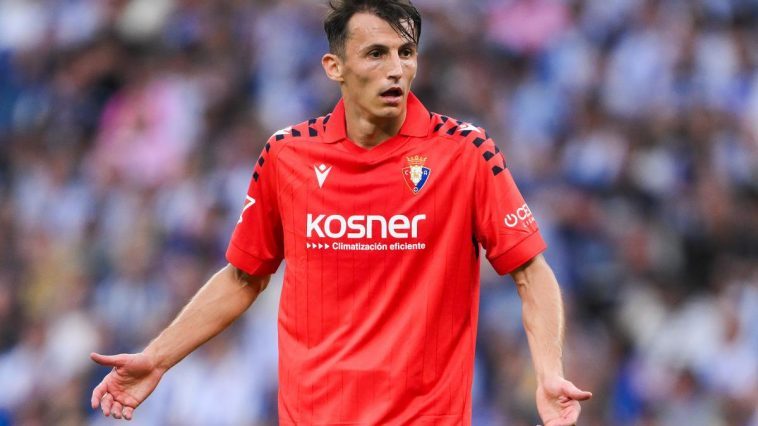 El desafío final de Budimir: tres goles para la historia rojilla  