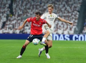 real-madrid-cf-v-ca-osasuna-laliga-ea-sports  