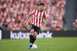 GettyImages-2235325073  