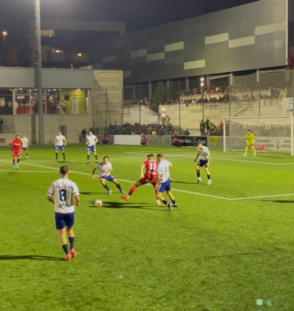 Página de inicio   Página de inicio