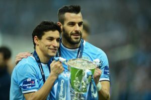 manchester-city-v-sunderland-capital-one-final  