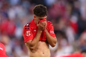 sevilla-fc-v-ca-osasuna-laliga-ea-sports  