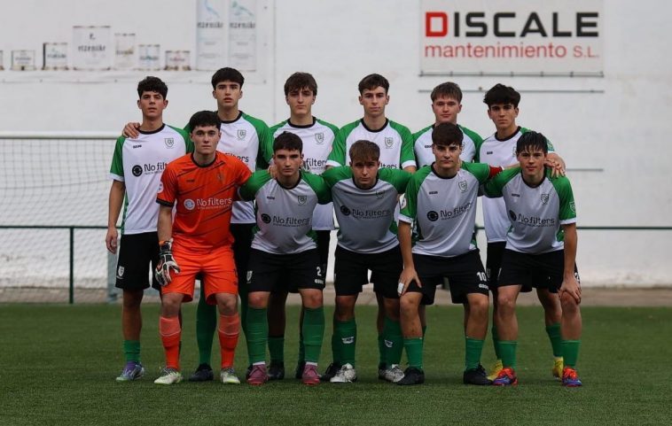 Osasuna y Athletic, a por la nueva perla del Oberena Osasuna y Athletic, a por la nueva perla del Oberena