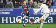 El pichichi de la Copa juega en Osasuna  