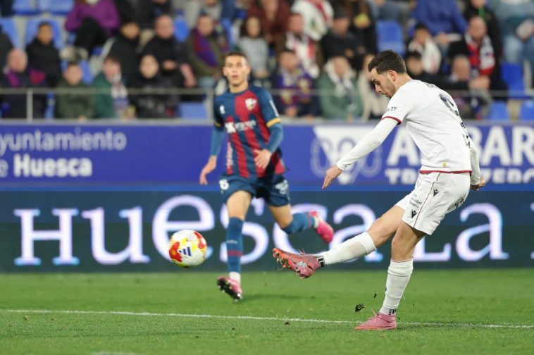 El pichichi de la Copa juega en Osasuna El pichichi de la Copa juega en Osasuna