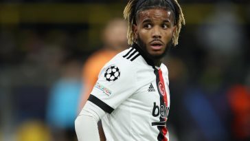 Algo casi nunca visto en Osasuna y que dice mucho de su nuevo suelo competitivo  