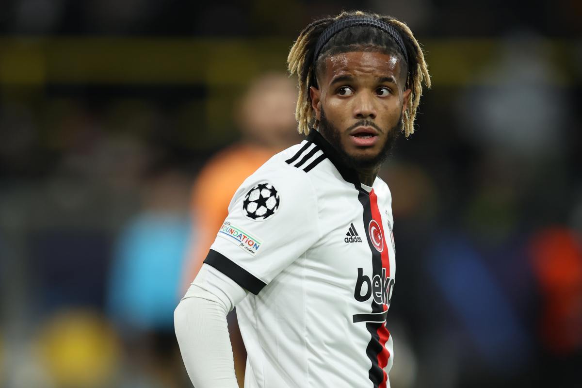 Algo casi nunca visto en Osasuna y que dice mucho de su nuevo suelo competitivo  