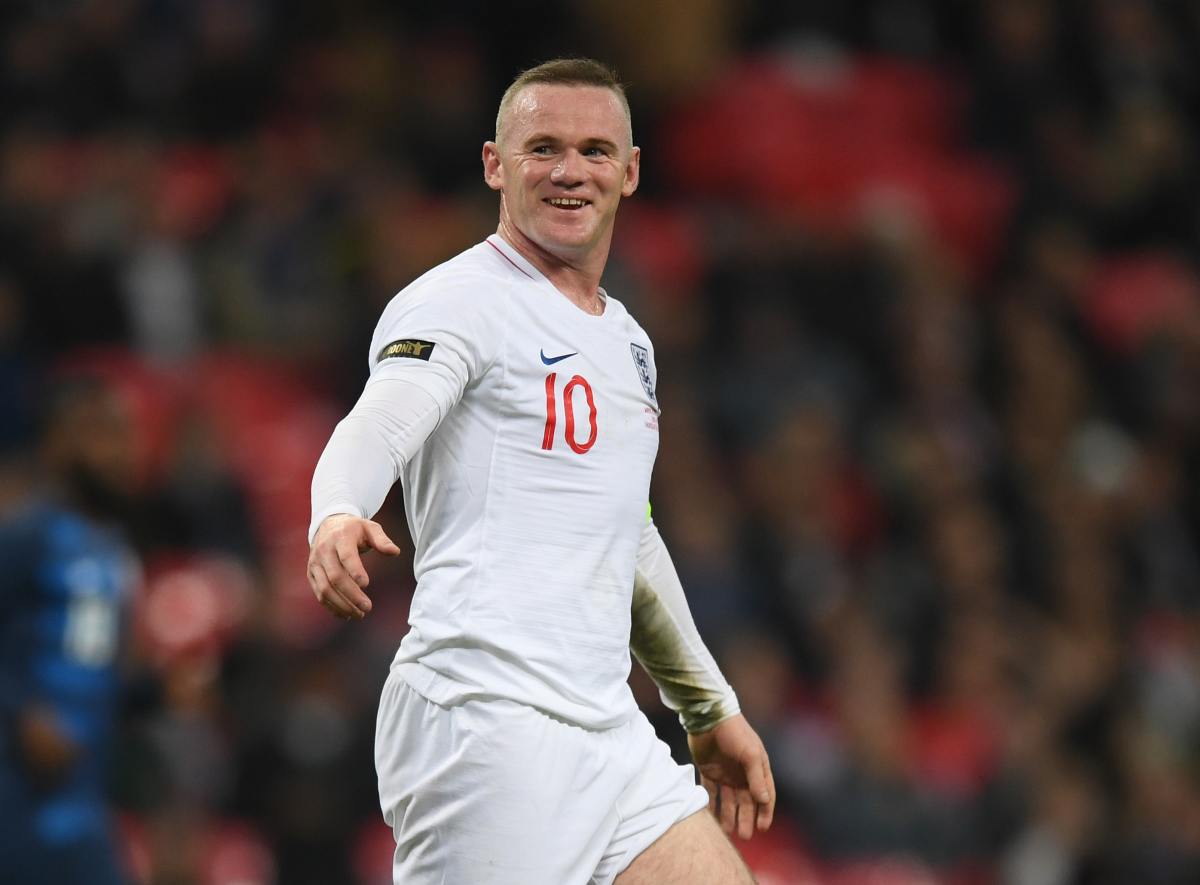 El gracioso apodo de Javi Galán  