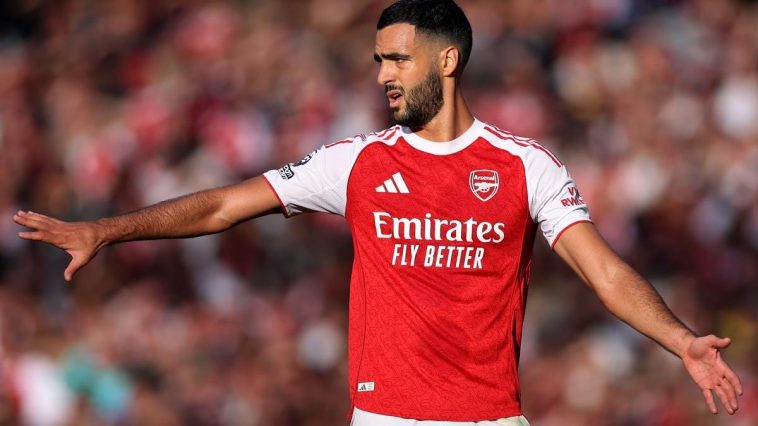 La élite de futbolistas navarros pierde un 21 % de valor  