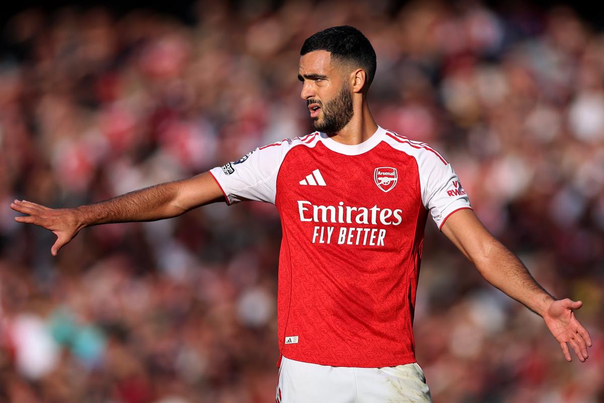 La élite de futbolistas navarros pierde un 21 % de valor  